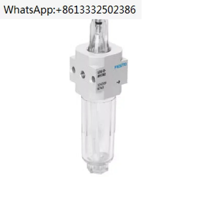 loe-1-8-d-micro-526310-loe-1-8-d-mini-159620-nouveau-filtre-a-charbon-actif-d'origine