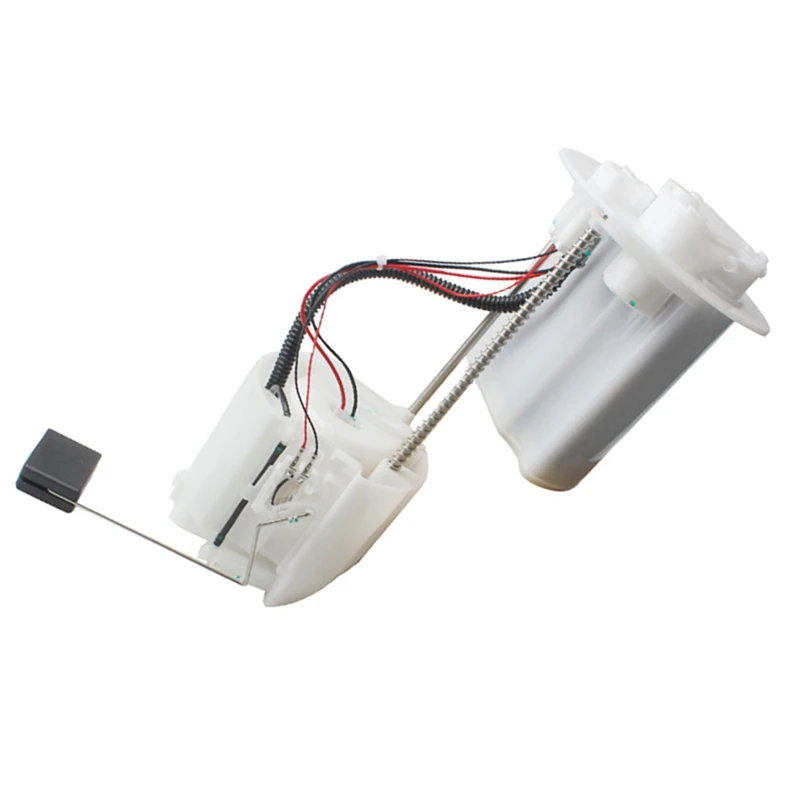 77020-0D070 77020-0D040 01051019-305 Fuel Pump Assembly For Toyota Yaris Vios 06-13 Replacement Spare Parts Accessories