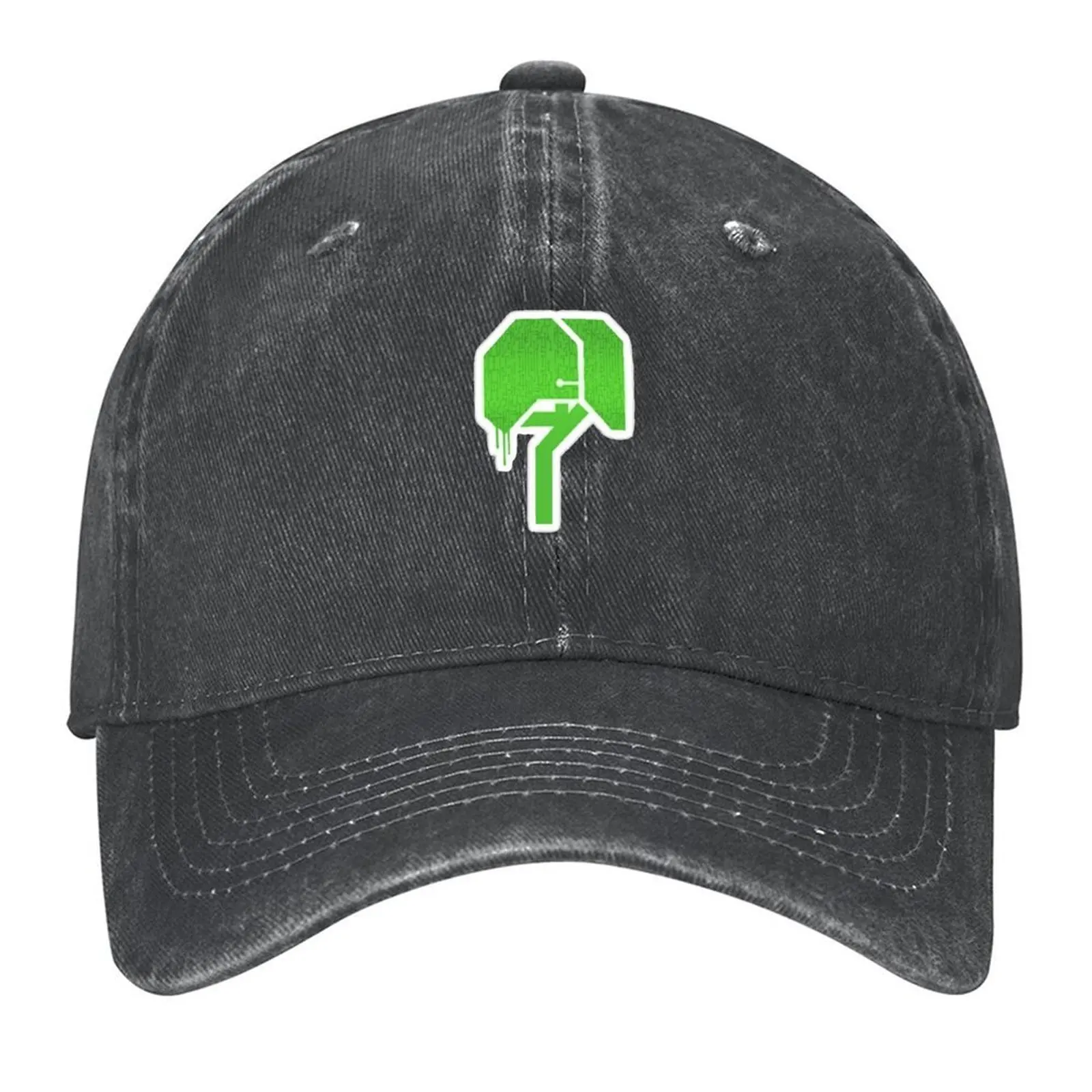 

LBP2 Techno Tree Baseball Cap Luxury Cap Fishing cap Sunhat Golf Hats For Women Men's