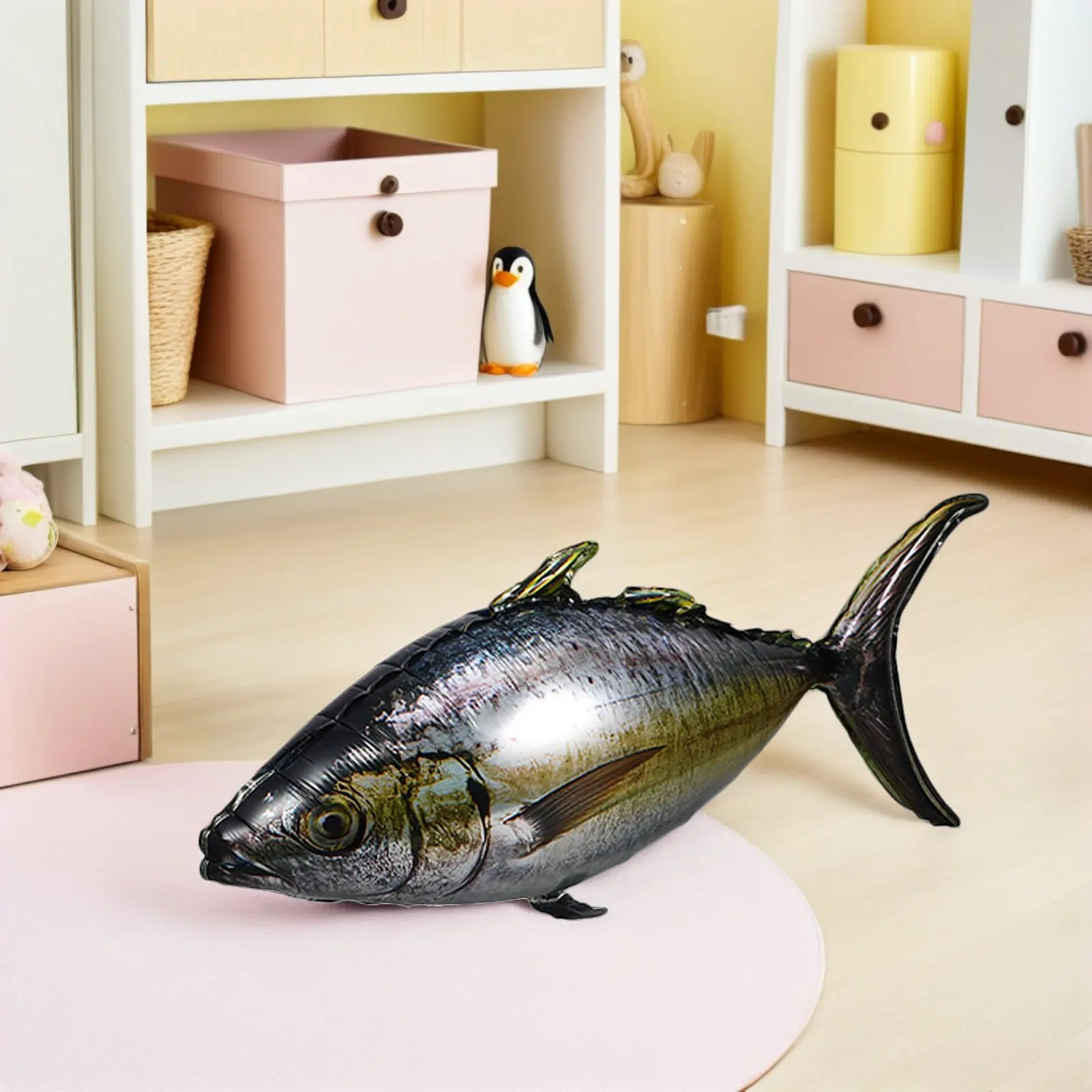 8-baloes-de-folha-em-forma-de-atum-decoracoes-realistas-de-animais-marinhos-para-festas-na-praia-suprimentos-para-aniversario-com-tema-de-pesca