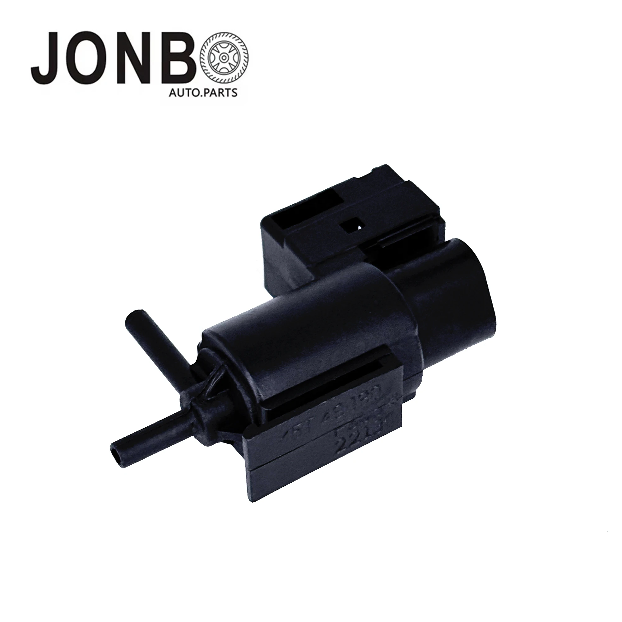 Jonbo K5T49090 KL01…