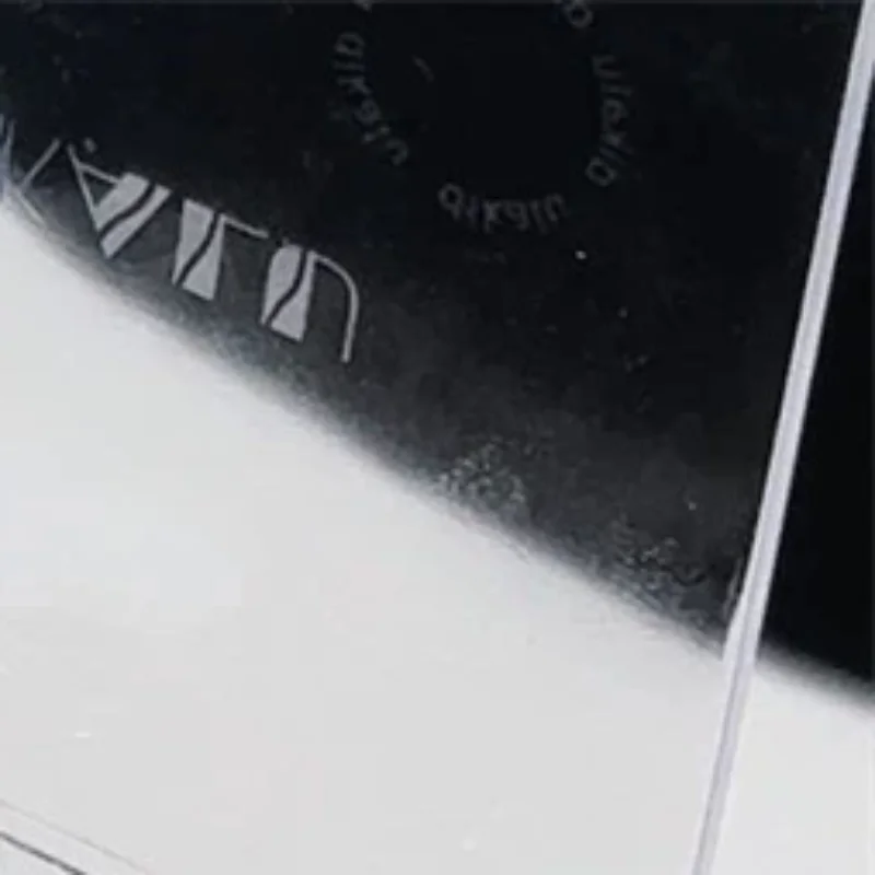 DIKALU 4-Color Punk Smokey Matte Glitter Eyeshadow Palette Shimmer Eye Shadow Makeup Palette Cool Toned Gray Black Eye Palette