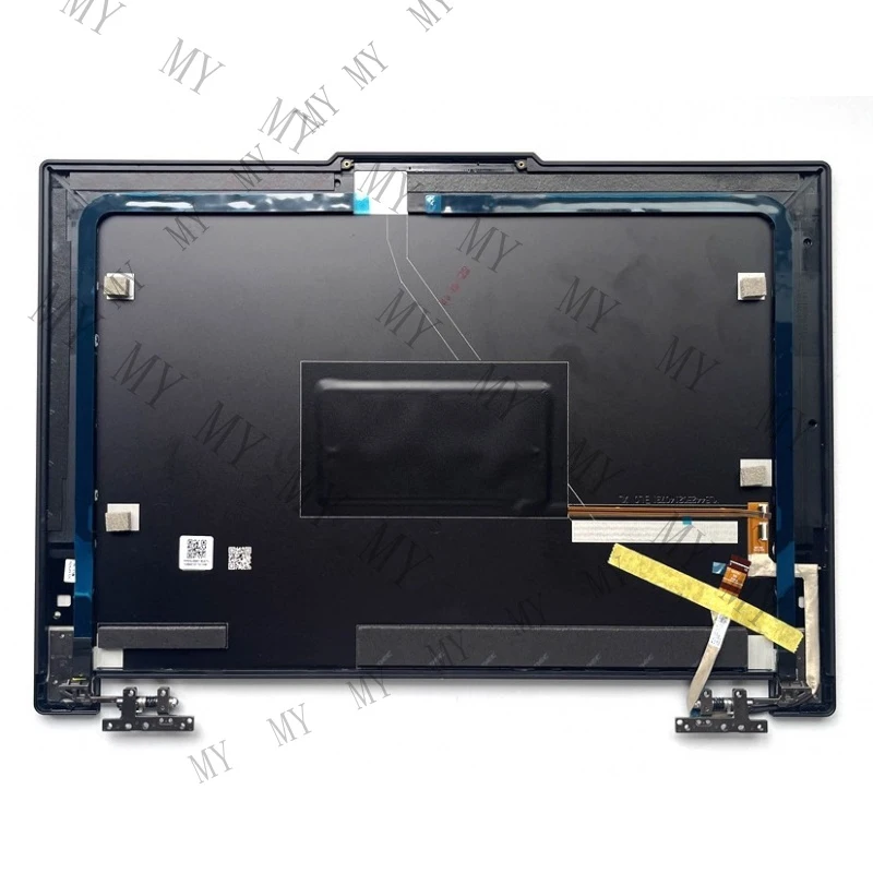 

TT 5CB1S11809 New Lcd Rear Back Cover OLED For Legion Pro 7 16IAX10H 83F5 16AFR10H