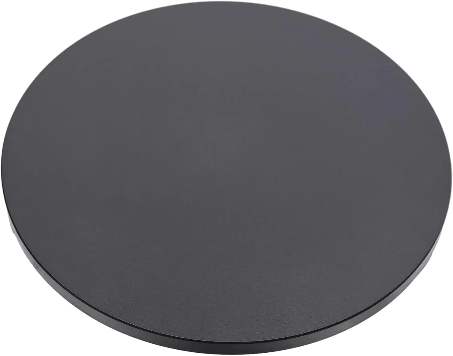 ماكينة صنع الفطائر الكهربائية، ماكينة صنع الفطائر ذات اللوح المزدوج من الفولاذ المقاوم للصدأ بقدرة 3.4 كيلو وات مقاس 16 بوصة للمنازل والمطابخ والتحويل