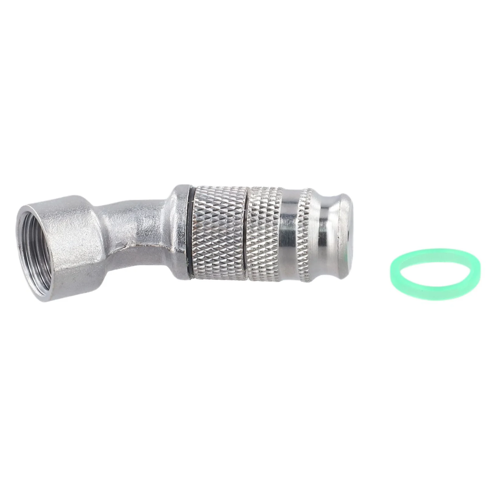 Agricultural Tasks Adjustable Spray Nozzle Customizable Spraying Easy Handling Design For Agricultural Systems