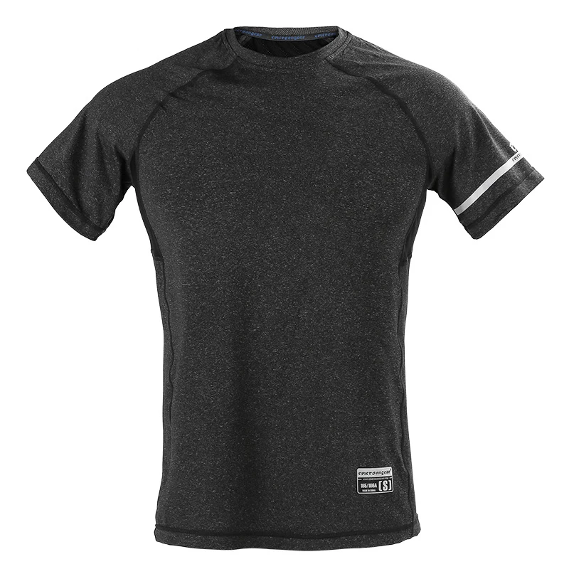 EmersonGear Duty camiseta táctica secado rápido para senderismo - imagen 3