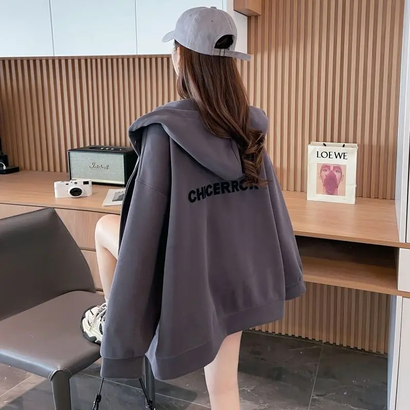 

Толстовка с капюшоном Y2K, женская толстовка с камуфляжными узорами, свободная одежда с цветными блоками, офисные поты, контрастное эмо, вино, вид в стиле панк