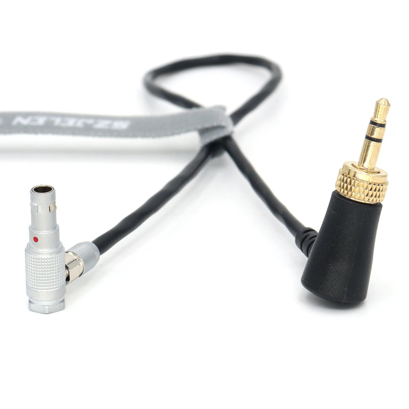 Red Eipc/ Gemini/Sc… - image