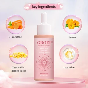 8ベストセールスタンニングタブレット-1