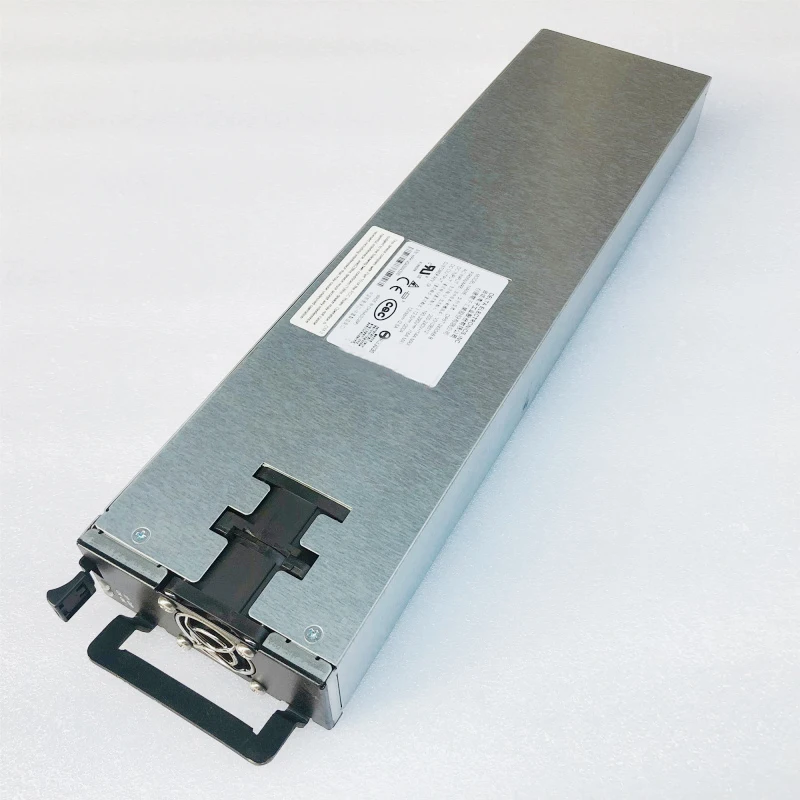 DPST-2430AB C 12.5V 200A 2430W Power Supply Communication Power Module
