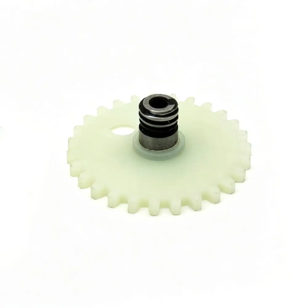 Lubrication Oil Pump Replacement For Stihl MS380 MS381 Chainsaw Garden Power Equipment Repair Parts Turbine Assembly