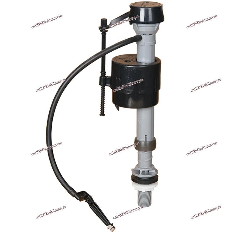 

Water Feeder for Kohler Toilet Tank Fittings Water Inlet Valve