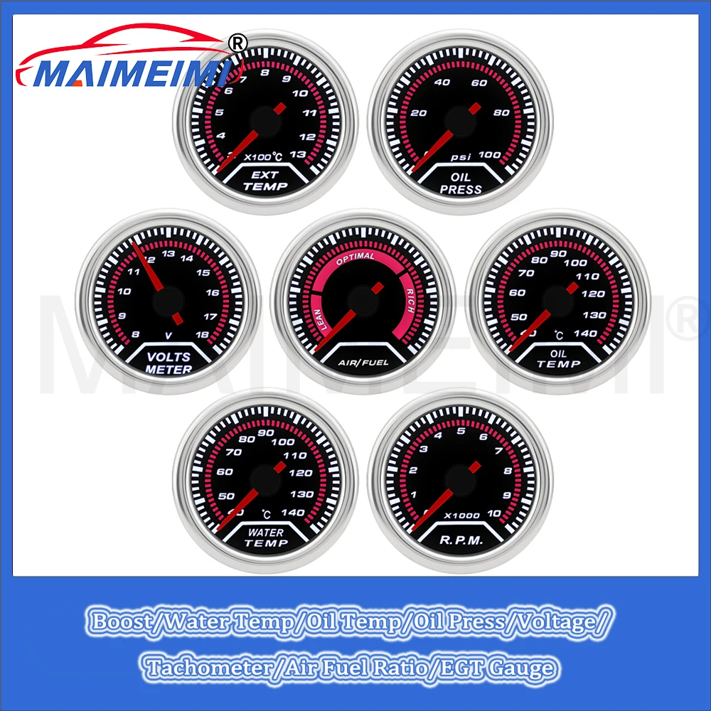 52mm-ponteiro-digital-medidor-de-carro-relacao-ar-combustivel-prensa-oleo-temperatura-oleo-temperatura-da-agua-volt-tacometro-medidor-rpm