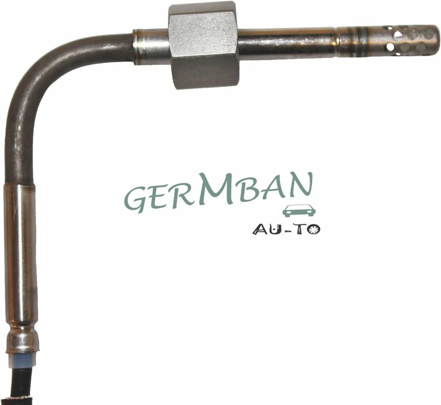 TEMPERATURE SENSOR A0019051800 05149103AA 5149103AA 0019051800 for MERCEDES-BENZ  CHRYSLER JEEP