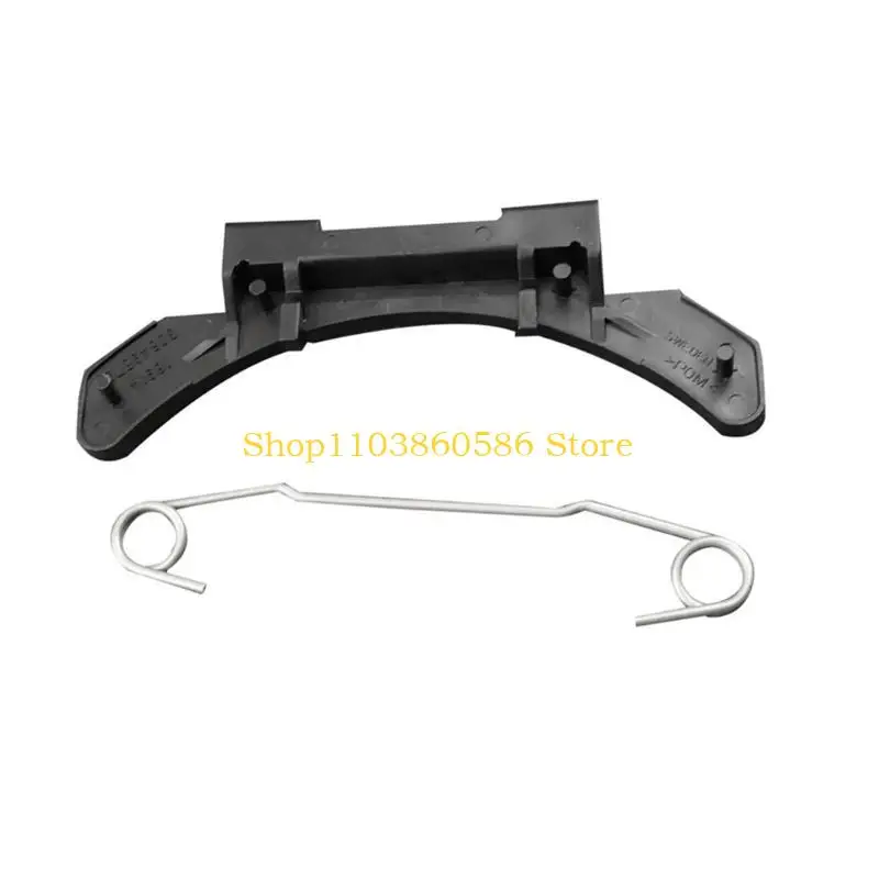 

Шарнир 242A для 31265160 PM5093 PM193649 30649879 9483545