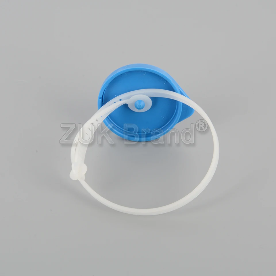 ZUK Windshield Washer Water Tank Cover Cap For HONDA FIT JAZZ Hatchback GD1 GD3 2005 2006 2007 2008 76802-SAG-H01