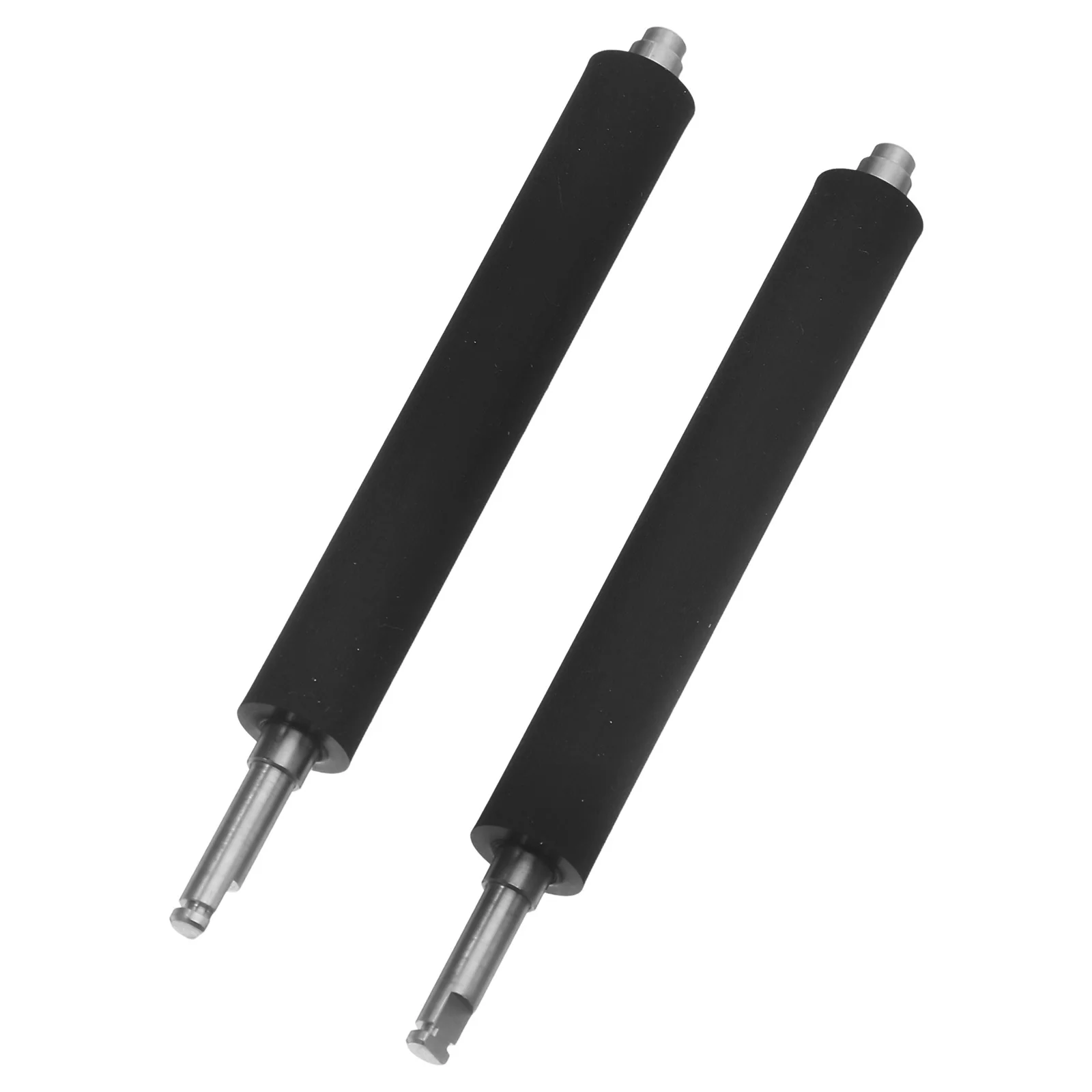 

Replacement Printer Roller for 176n 177fn 177fw M177 Models Paper Feeding Roller for Printing