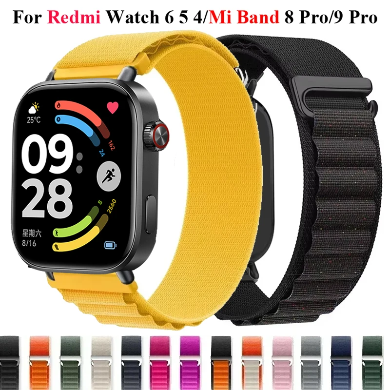 Sports Nylon Alpine… - image