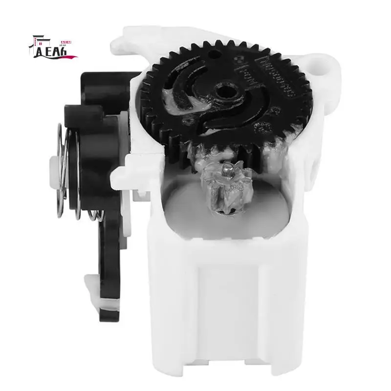 

AEA6-Rear Tailgate Actuator Solenoid For Renault Clio Mk2 Megane Twingo Tail Lock Actuator 7700427088 8200060917 7701473742