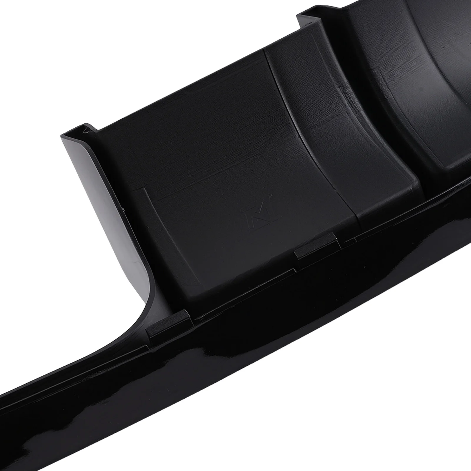 Custom Style Diffus…