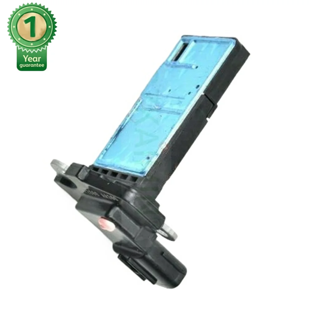 OEM 22680AA360 22680-AA360 AFH70M59A HIGH QUALITY Mass Air Flow Sensor MAF for Forester Impreza Legacy Liberty 2.0L