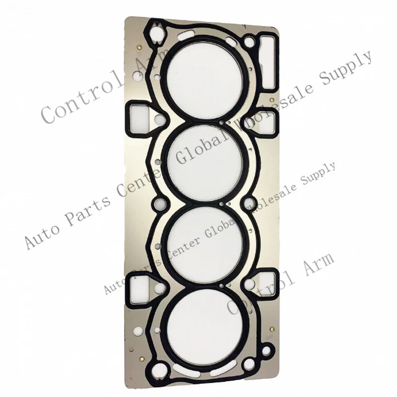 Z+ For Ford Escape Cylinder Head Gasket Guaranteed Quality Hot Sale BM5G-0651-AC