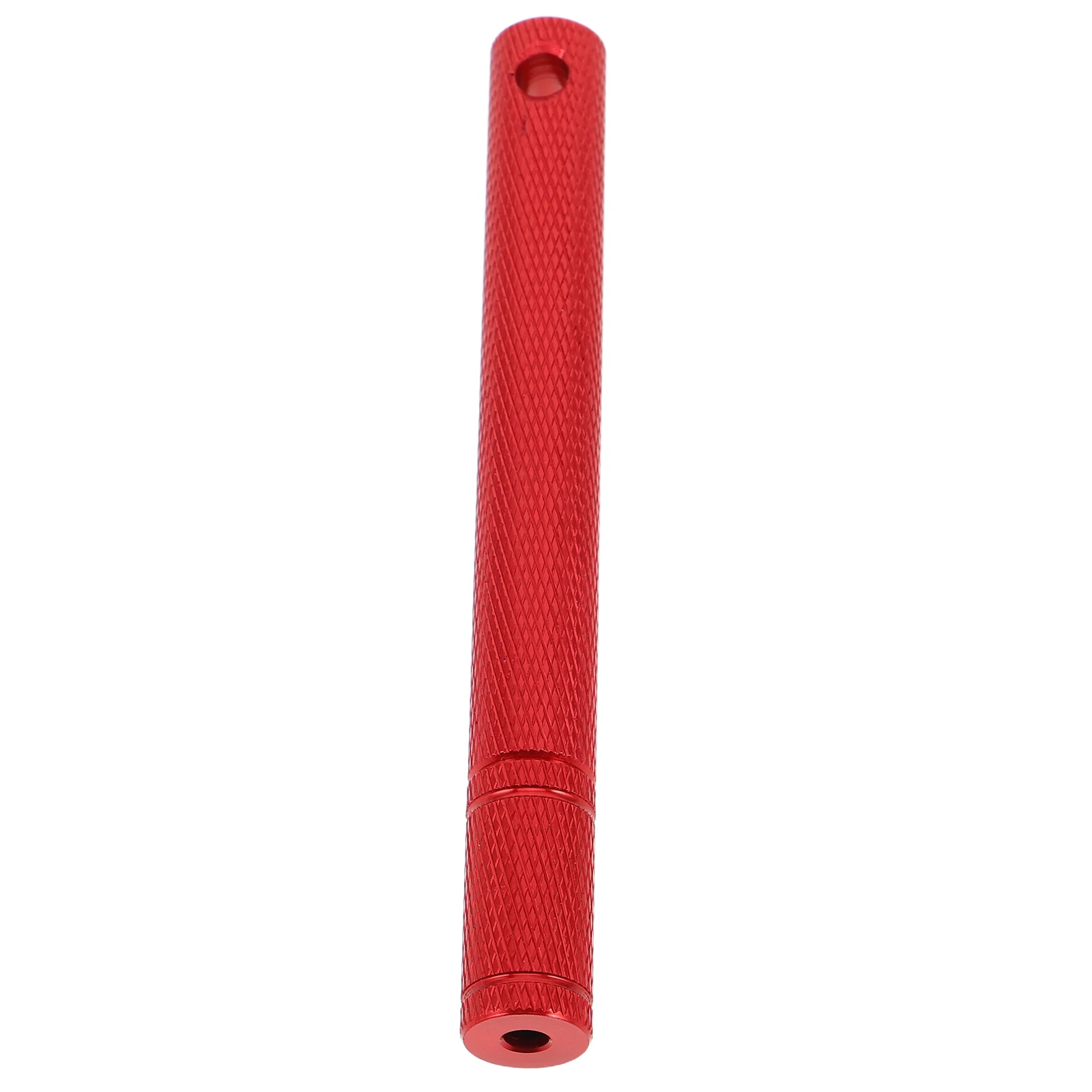 

Cleaner Tool Groove Sharpener Portable Cleaning Brush Wear-Resistant Groove Tool For Club Maintenance Enhanced Swing Accuracy