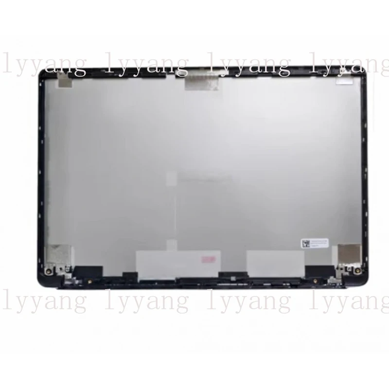 f  New For Huawei Matebook D MRC-W60 MRC-W50 MRC-W00 PL-W19 Laptop LCD Back Cover
