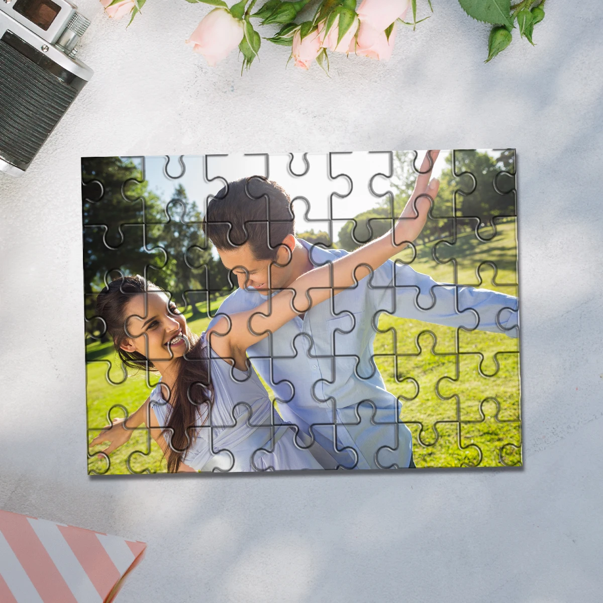 35/300/500/1000Pcs …