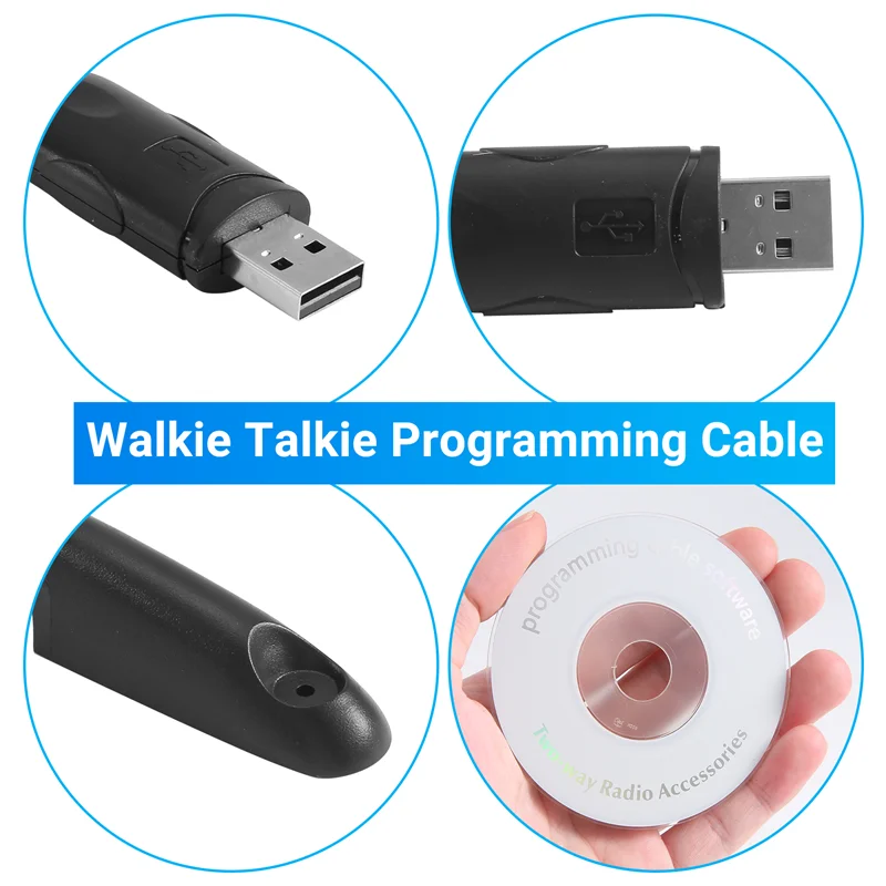 cabo-de-programacao-y43a-usb-para-motorola-radio-ht750-ht1250-pro5150-gp328-gp340-gp380-gp640-gp680-gp960-gp1280-pr860-walkie-talki