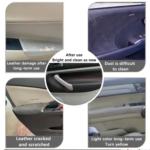 12 best sales golf 5 armrest - №11