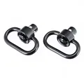 2pcs 32mm RING