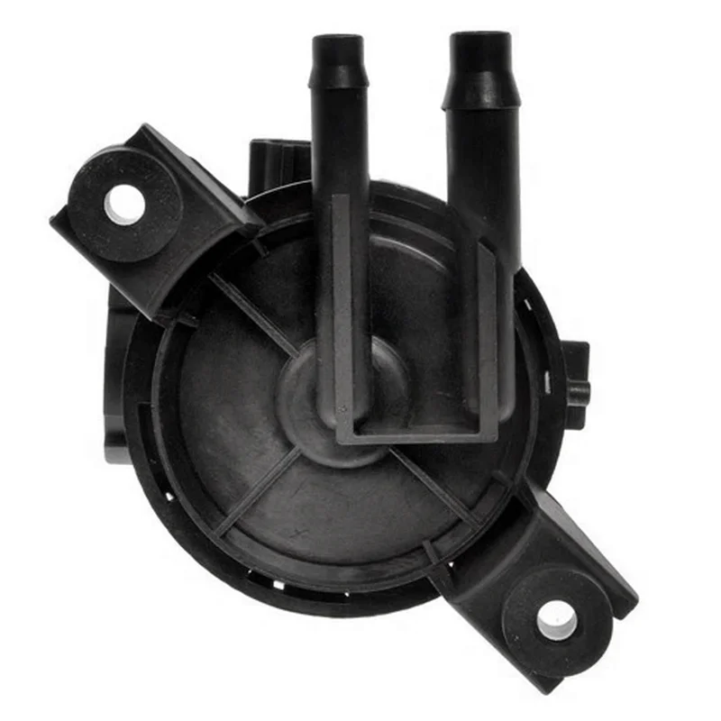 Stablize 911-233, 2N1066, CP523, CP613, F87Z9C915B, PV232 Evaporative Emissions Purge Solenoid Valve For Mazda B3000 Ford Ranger