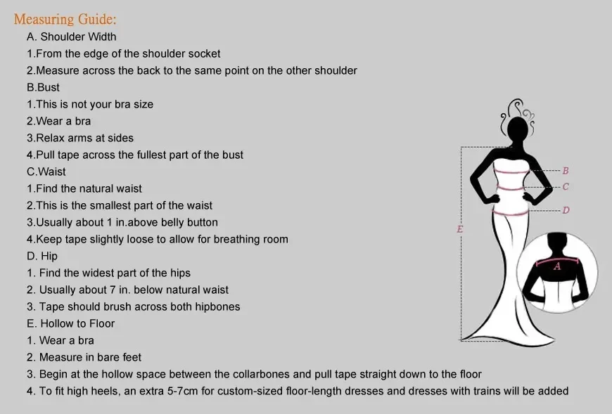فستان سهرة طويل أزرق ملكي 2025 بأكمام قصيرة وأربطة من الخلف فساتين حفلات رسمية من التل مزينة بفساتين Quinceanera