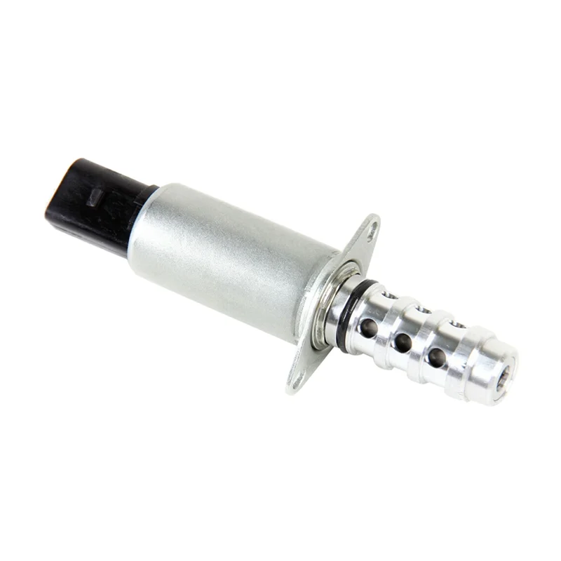 

Camshaft Adjuster Control Valve For VW Passat CC Tiguan Q7 TT Porsche Cayenne 92A 03H906455 06F109257B 95510530300 Parts