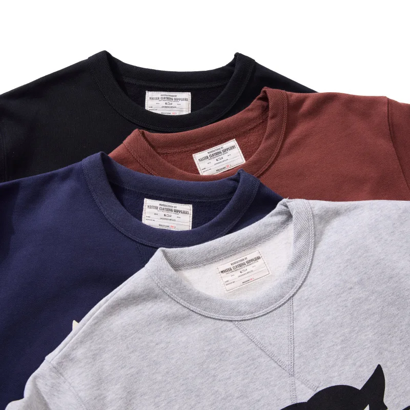 okonwko-felpa-con-cappuccio-militare-pesante-e-girocollo-per-allenamento-all'aperto-arrampicata-fitness-sport-top-skateboard