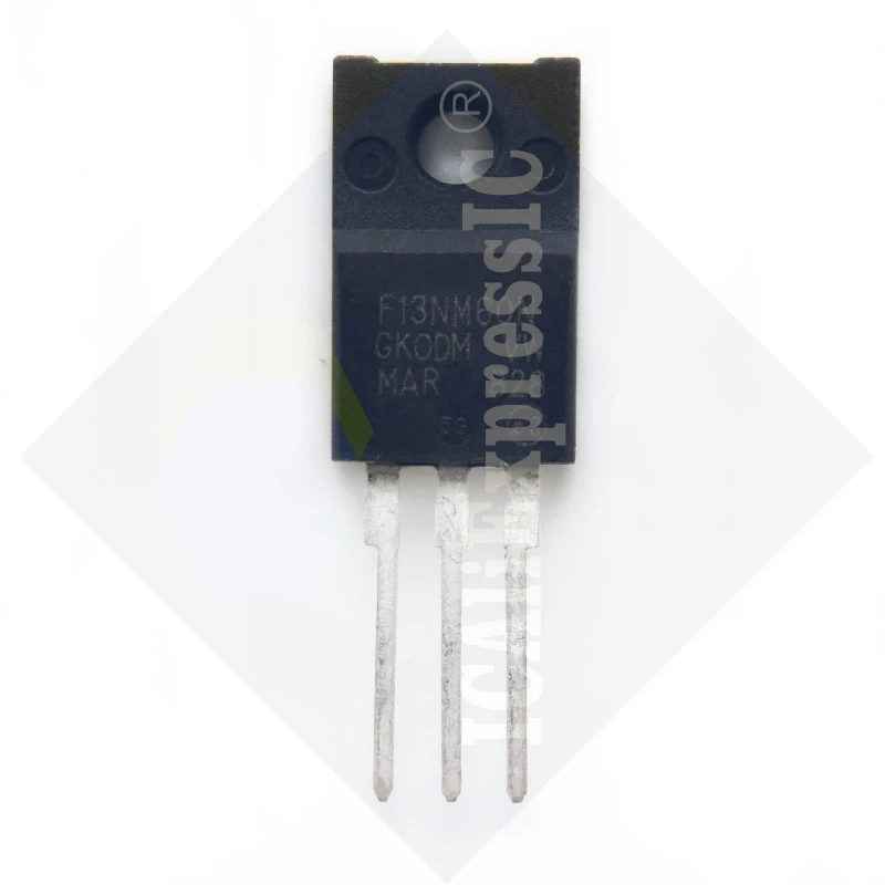 5-20PCS STF13NM60N F13NM60N LM319N LM319 LAN91C96 91C96 ICE2A165 2A165 PIC16F628A-I/SO PIC16F628A AD9850BRSZ AD9850BRS