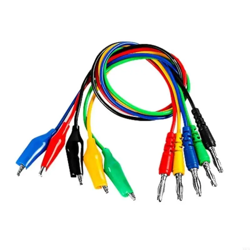 X9FA Reliable Wire Fault Detector Circuit Inspection Electrical Test Equipment 20pcs