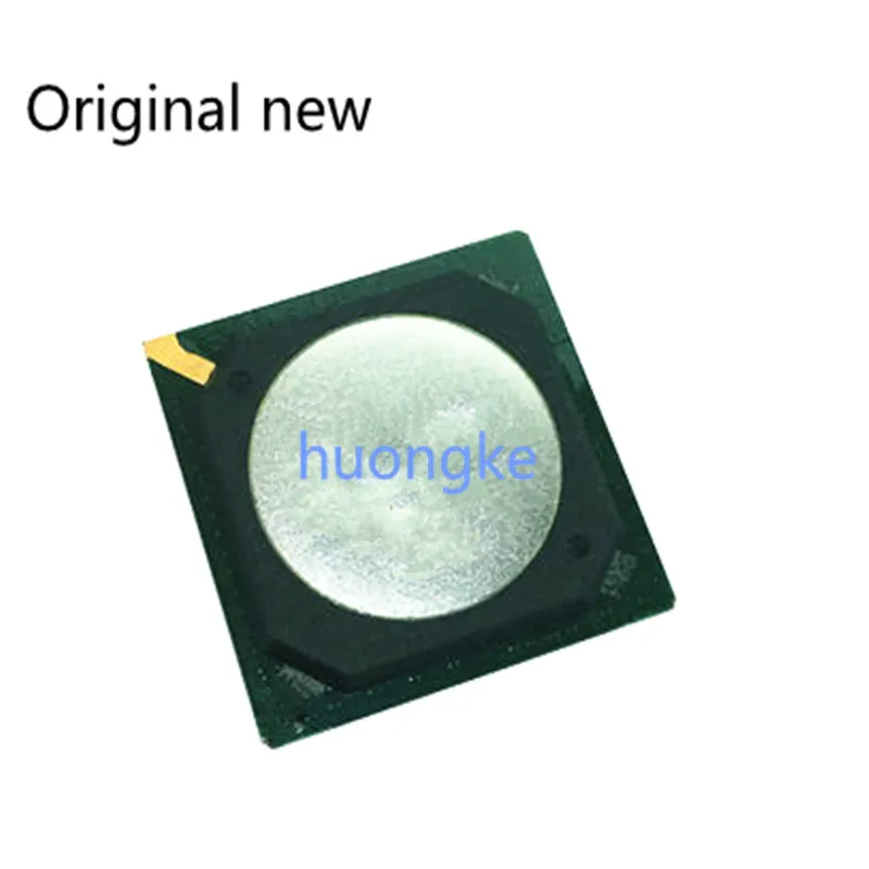 (1-10Piece)100% New…