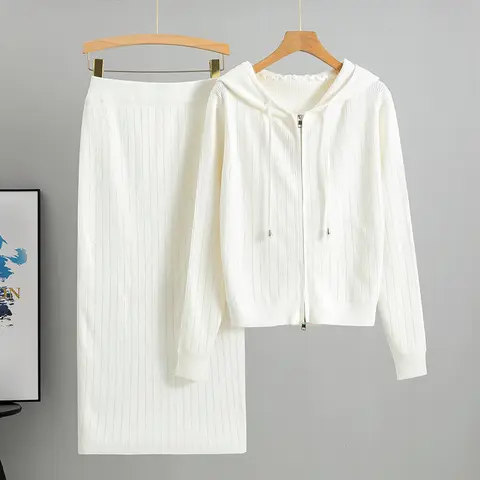 10 best sales महिलाओं के लिए उपयुक्त - №3