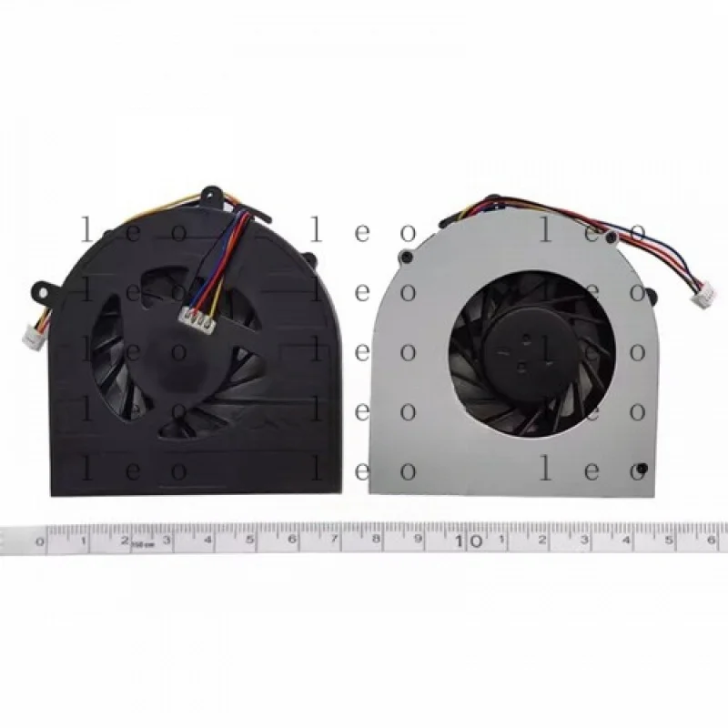 FF para ventilador para Lenovo G470/G475 - montagem integrada (reparação)
