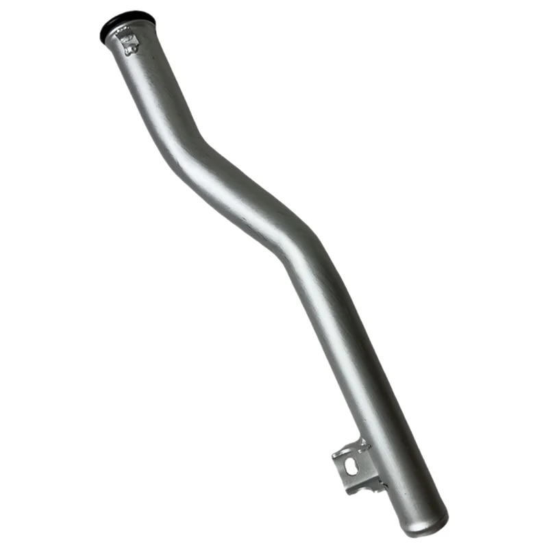 1 шт. водопроводная труба охлаждающей жидкости двигателя для Hyundai Elantra Tucson Tiburon KIA 25460-23000 2546023000