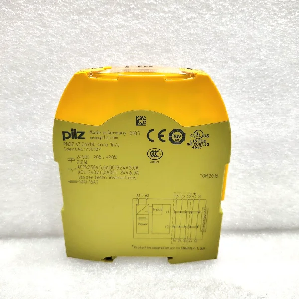 750107 Contact Expa…