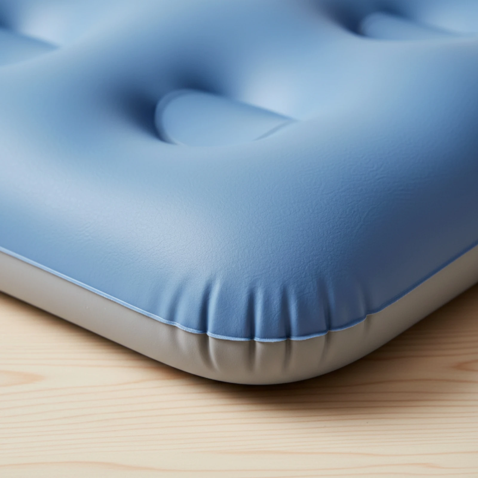 Inflatable Bathtub Cushion Sof - Bathtub Pillow Inflatable recension och pris