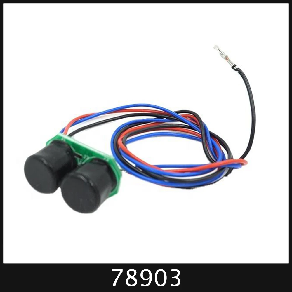 

78903 Joystick Repair Auto Parts