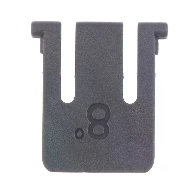 Leg Stand Keyboard Bracket High Quality Durable Material Easy To Install Ideal Gift Choice