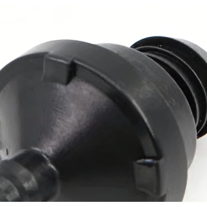 Genuine 476ZQA-1014100 Positive Crankcase Ventilation Valve for BYD Qin Song DM 476ZQA1014100