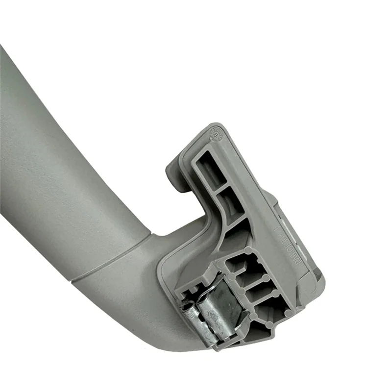 

Roof Grab Handle Forvw Golf 7 MK7 7.5 Touran 5T 2016-2024 Tiguan 2 MK2 2016-2024 Interior Roof Grab Pull Handle-A08Q