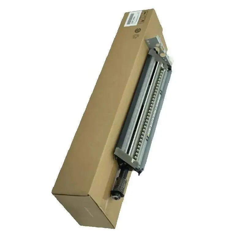 042K94561 Original Transfer Component Cleaning Kit for Xerox 700 C75 550 560 570 C60 C7785