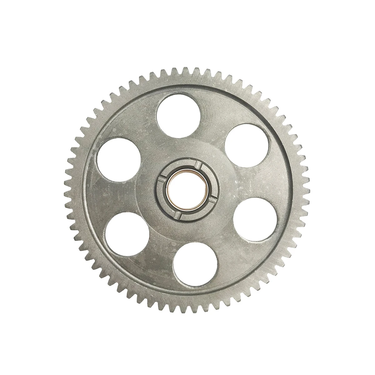 Starter Gear Intermediate Gear Double Gear for Hisun 500 700 500cc 700cc ATV UTV 31240-004-0000 31220-004-0000
